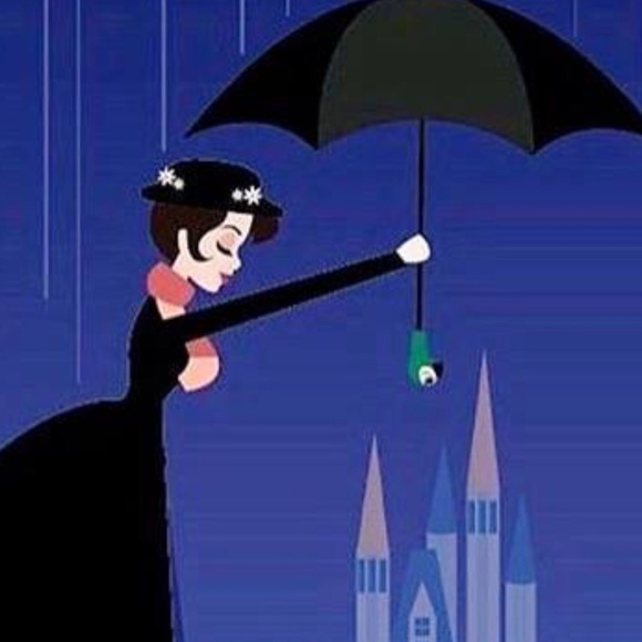 Meet your Posher, Bella L - Picture 1 of 1